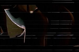 tomb raider - lara and sam romance - compilation