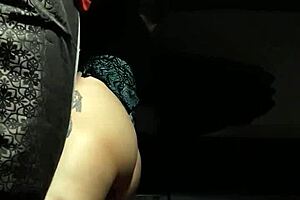 Homemade fucking with girlfriend and friend