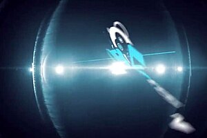 alison and capri, are you ready to explore each other's big tits and pussies with your tongues?