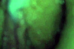 creampie lb and nn homemade fun