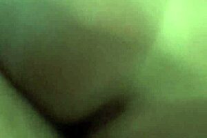 Mineirinho and Ariano continue their anal sex adventure with oral and assfucking