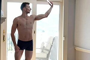 Nextdoortaboo - Teen 18+ Snaps Pics with Stepbrother Bareback