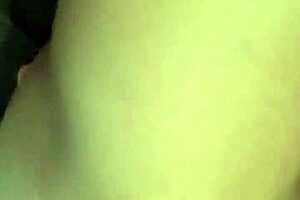 come fuck my pussy and ass with fingering and masturbation on webcam