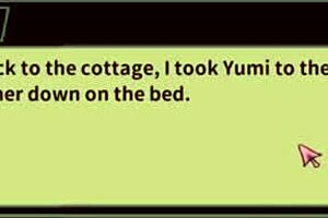 Hey, Daphne and Bety are licking and fingering each other so hot!