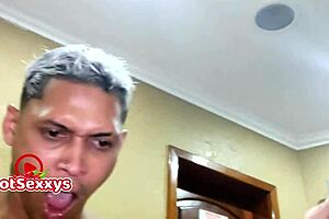 Surubão Das Morenas - Outros Ângulos