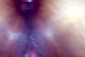 alexa en sexo anal con dos en hotel decuautitlán! 🔥