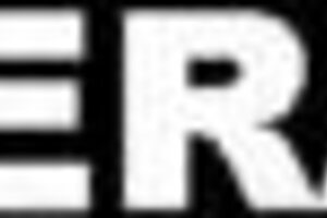 Hot teen stepsisters engage in a threesome with their family therapist, featuring blowjobs, ass play, and monster cocks - Liz Jordan and Clarke Kent.