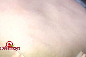 Surubão Das Morenas - Outros Ângulos