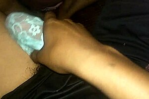 Intense Anal Passion With My Gay Lover