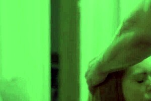 O panico sexual gabe spec in cowgirl riding halloween fantasy prostitute.