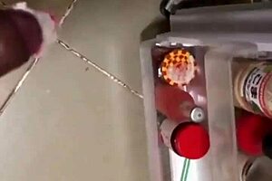 Oral Sex Mix Cake And Penis With Boyfriend So Delicious Episodes 47