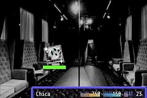 chica cant stop getting fucked by endo chicas horny and kinky night 0 0 1 2