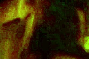 i can't stop masturbating, it's such a scorcher of an orgasm