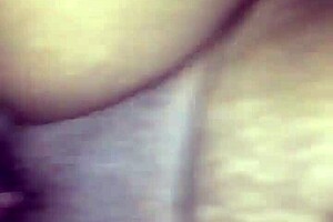 this girl gives a really good blowjob, you know?