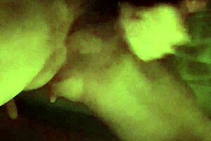 i can't stop masturbating, it's such a scorcher of an orgasm