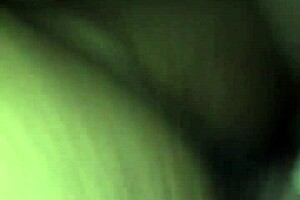 this girl gives a really good blowjob, you know?