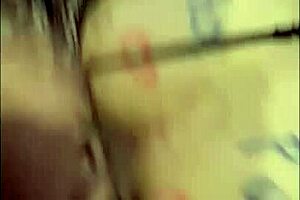 Anal kunoichi hinata hyuga fucked by huge black cock in bunny costume?