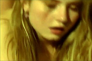 Ready for first anal threesome?