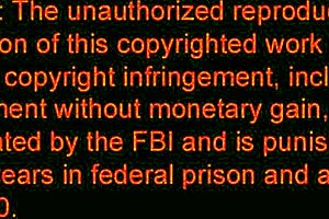 Does hot milf Charlee Chase ask, 'lick my pussy?'