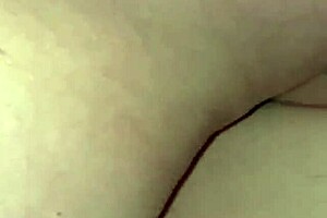 Friends have good times together