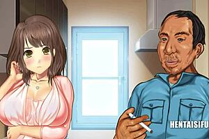 Msnovember Spreading Her Thickass And Pooting Porno Compilation With Panties To The Side