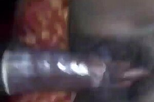 this girl gives a really good blowjob, you know?