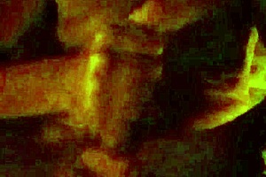 i can't stop masturbating, it's such a scorcher of an orgasm