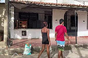 my stepson fucks me with big cock