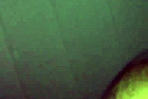 this girl gives a really good blowjob, you know?