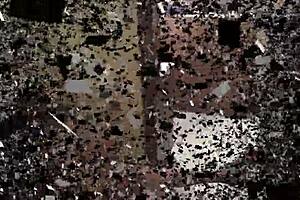 Lezdom Femdom Maledom And Princess Kirstin Cum On Ass!