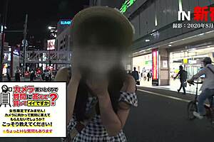 Asian babe with big tits gives intense blowjob leading to creampie