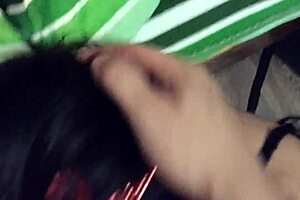 what’s hotter than a homemade happy new year 2016 fuck?