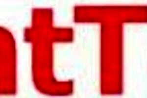 sexy lingerie on perfect body