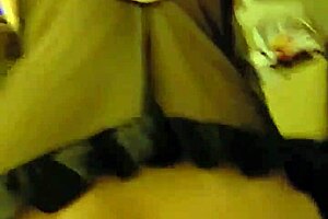 Ricas sesiones de sexo chicas en lenceria y corridas