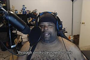 shark tank magical girl futanari rpg demo playthrough