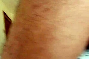 why not try anal with my wife and watch the cumshot?