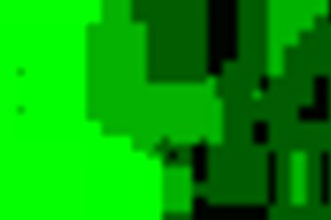 in the dark night, he brings his latina girlfriend for a big cock fucking.