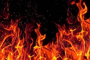 Fui Provocar O Safado Mas Ele Não Resistiu Fudeu Minha Buceta No Pólo E Ainda Gozou Dentro