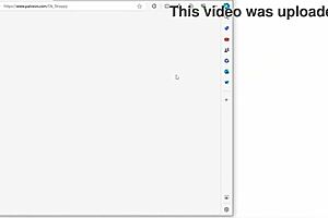 horny young 18+ female orc face-sits lucky boy in nature game review
