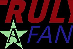 patient blaire celeste gets hitachi magic wand orgasms during medical examination at hitachihoescom