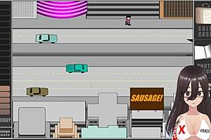 Juguemos Frank S Adventure 2