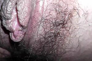 Japanese Wife's Intimate Moments