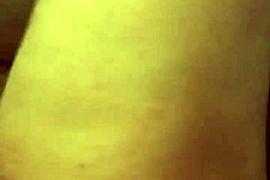 Me And My Friend's Sexy BBW Wife