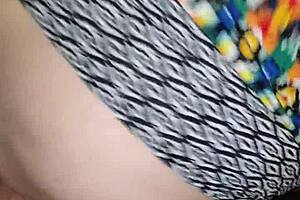 she loves riding that fat cock and getting fisted hard