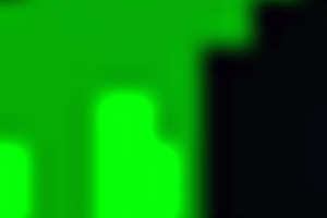 in the dark night, he brings his latina girlfriend for a big cock fucking.