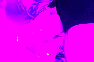 sex at a valentines day party - sunako kirishiki