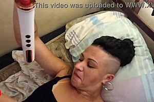 Fui Provocar O Safado Mas Ele Não Resistiu Fudeu Minha Buceta No Pólo E Ainda Gozou Dentro