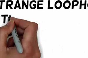 sexy lingerie on perfect body