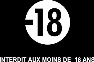 Check out this huge tits exclusive trailer with big ass and european french action