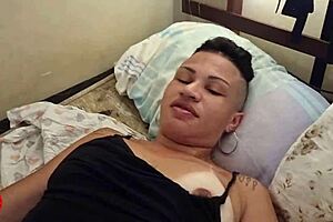 Fui Provocar O Safado Mas Ele Não Resistiu Fudeu Minha Buceta No Pólo E Ainda Gozou Dentro